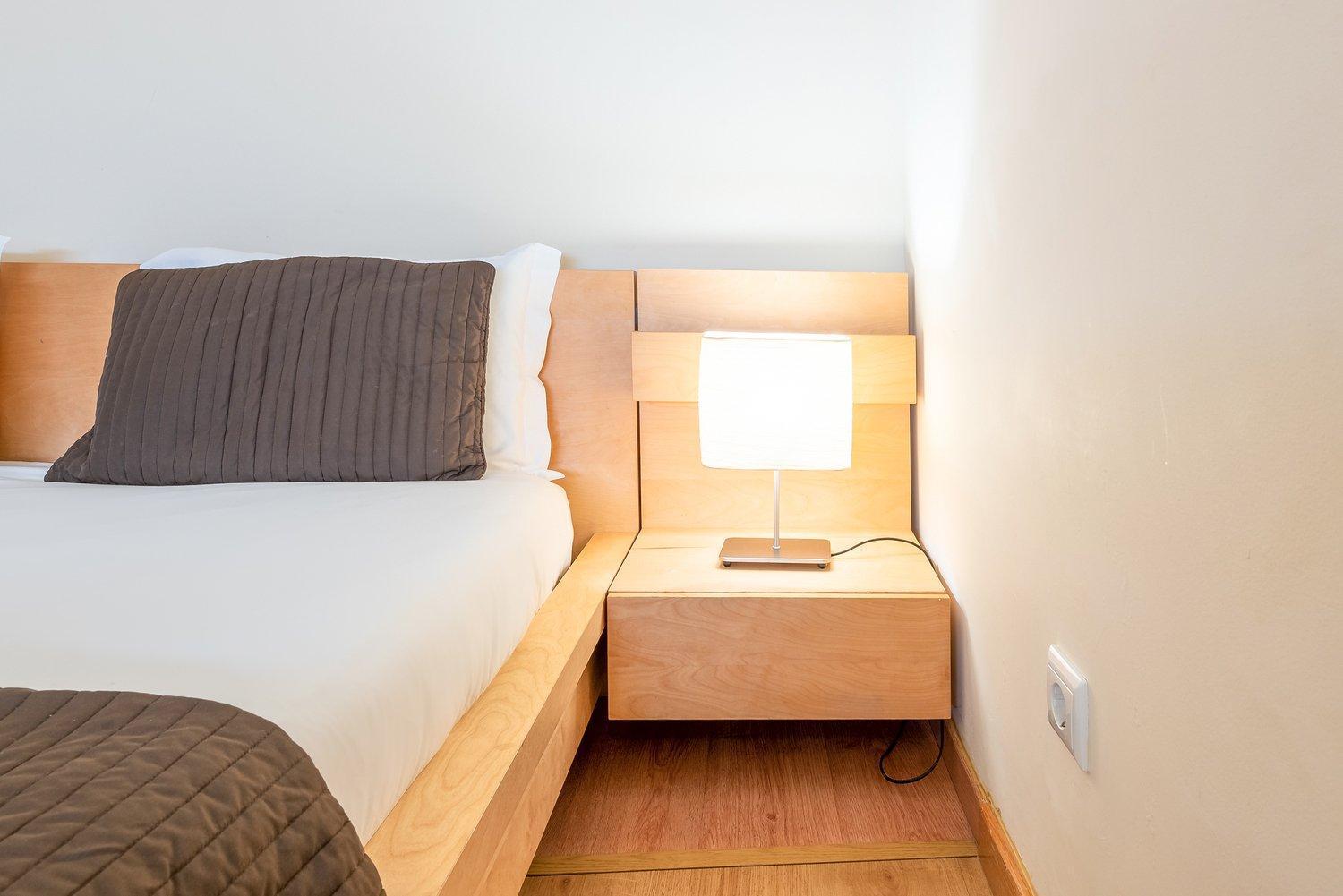 Guestready - Roof Views Apartamento Lisboa