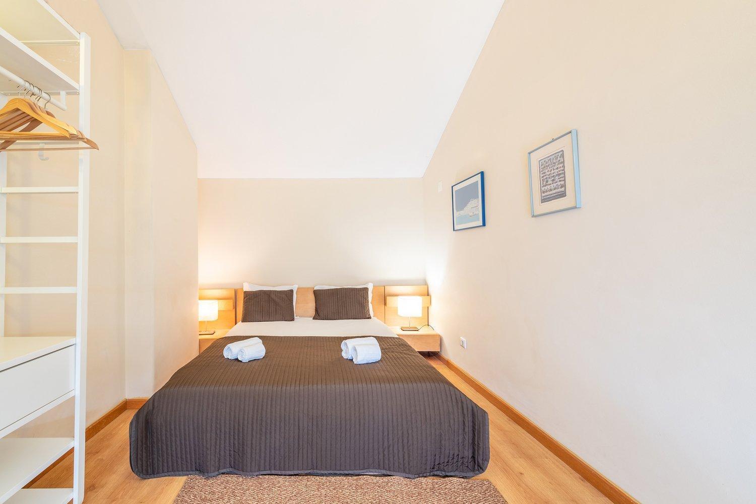 Guestready - Roof Views Apartamento *