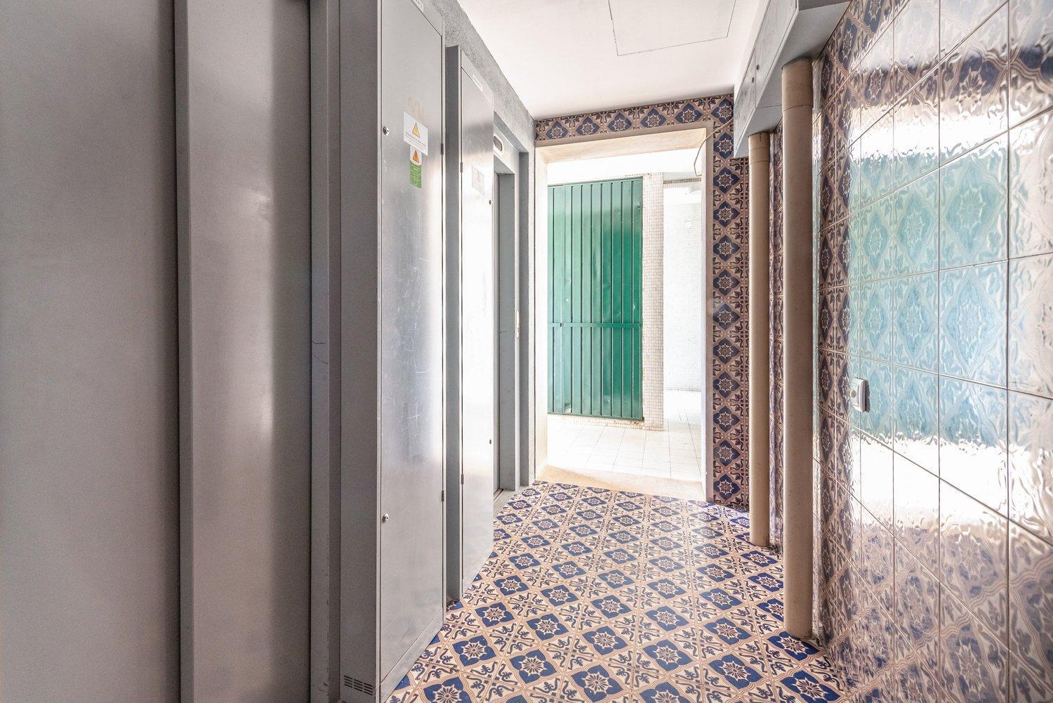 Apartamento Guestready - Roof Views